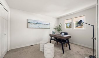 4398 Carter Trl, Boulder, CO 80301