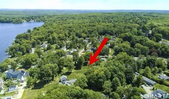 5 Avery Shrs, Coventry, CT 06238