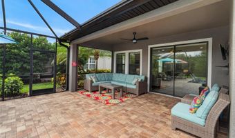 7020 OLD BENTON Dr, Apollo Beach, FL 33572
