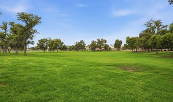 1152 W ORIOLE Way, Chandler, AZ 85286