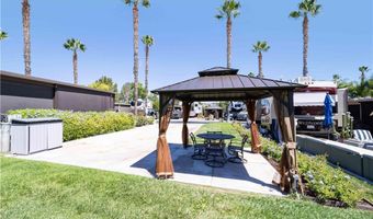 45525 Highway 79 Site 457, Aguanga, CA 92536