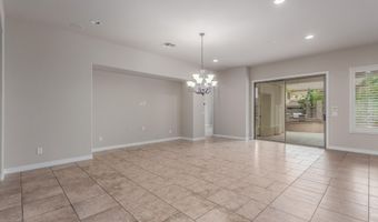349 E ATLANTIC Dr, Casa Grande, AZ 85122