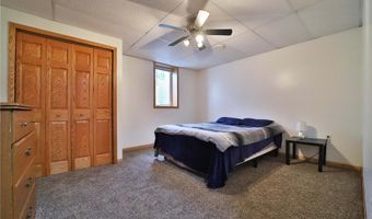 39808 340th Ln, Aitkin, MN 56431