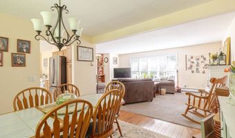 182 Four Corners Rd, Ancram, NY 12503