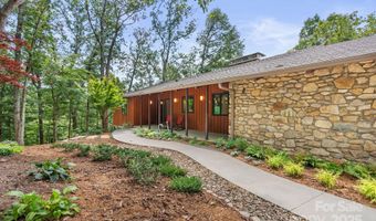 13 Kent Pl, Asheville, NC 28804