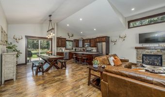 26336 N WINSOME Dr, Athol, ID 83801