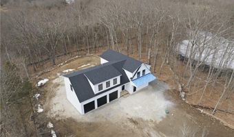 164 Scott Rd, Cumberland, RI 02864