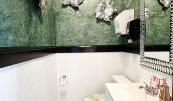 807 S First St, Artesia, NM 88210