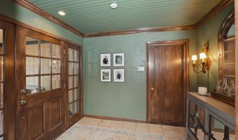 3212 S AUSTIN St, Amarillo, TX 79109
