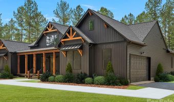 2272- A Doul Mountain Rd, Asheboro, NC 27205