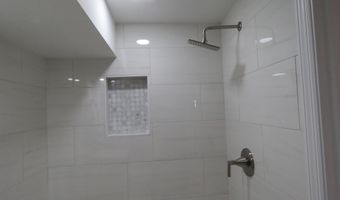 5418 BINGHAM St, Philadelphia, PA 19120