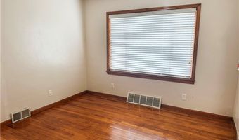 2792 S Canfield Niles Rd, Austintown, OH 44515