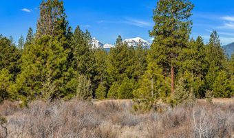 18945 Macalpine Loop, Bend, OR 97702
