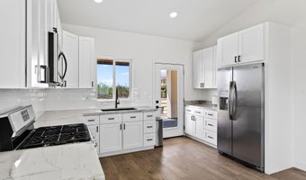 29714 N 63rd St, Cave Creek, AZ 85331