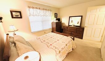 1146 Nanwich Ct, Indianapolis, IN 46217
