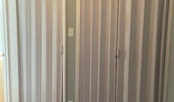 14 MEADOW St, Bayonne, NJ 07002