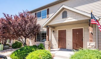 340 W 1425 N, Cedar City, UT 84721