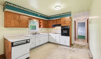 8151 State Road 48, Aurora, IN 47001