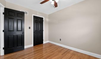 643 S WICKHAM Rd S, Baltimore, MD 21229