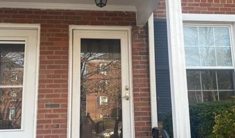 3064 S BUCHANAN St, Arlington, VA 22206