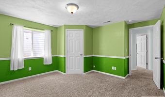 5009 S Vintage Ln, Ammon, ID 83406
