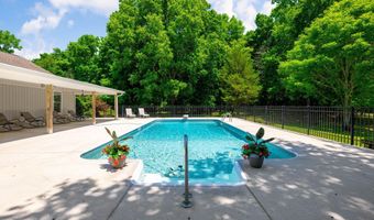 11619 Mcghee Rd, Apison, TN 37302