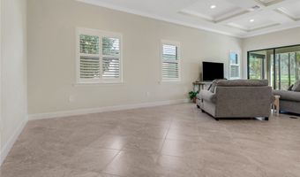 16562 Windsor Way, Alva, FL 33920