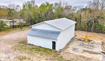 3143 Wagener Rd, Aiken, SC 29801