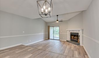 3139 Bobcat Ct, Martinez, GA 30907