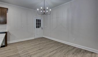 5036 Red Fox Trl, Asheboro, NC 27205