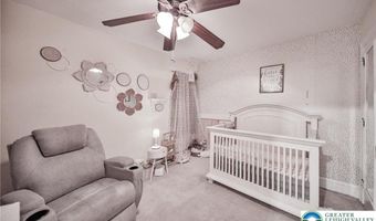 519 N Saint George St, Allentown, PA 18104