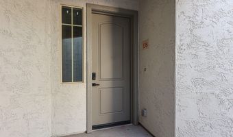 900 S CANAL Dr 138, Chandler, AZ 85225