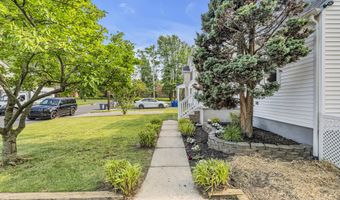2 8th St, Aberdeen, NJ 07747