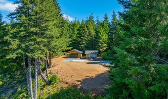 88627 WEISS ESTATES Ln, Bandon, OR 97411