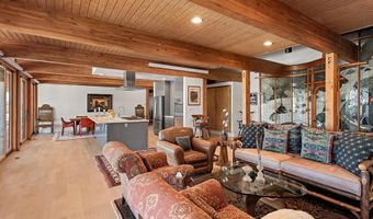 580 Johnson Dr, Aspen, CO 81611