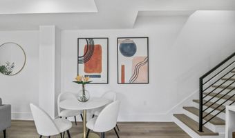 2524 41ST St NW 1, Washington, DC 20007