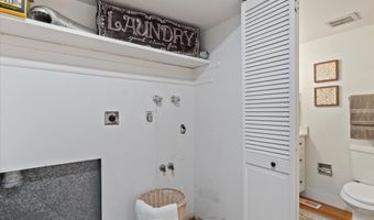 1316 S 200 W 13, Bountiful, UT 84010