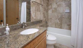 120 Offerson D330, Beaver Creek, CO 81620