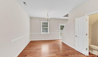 25 Manderley Way, Arden, NC 28704