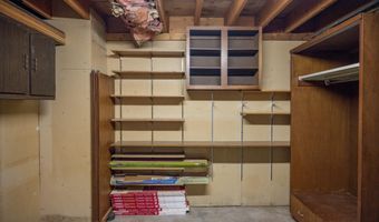 1930 Czech Ave, Arkdale, WI 54613