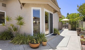 6516 San Onofre Dr, Camarillo, CA 93012