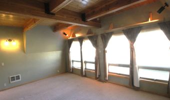 4391 CO RD 123, Bedford, WY 83112