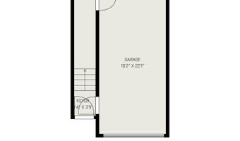3051 Barclay Way, Ann Arbor, MI 48105