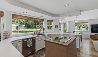 27214 NE 87TH Ave, Battle Ground, WA 98604