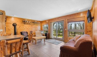 14916 Upper Sandy Rd, Ashby, MN 56309