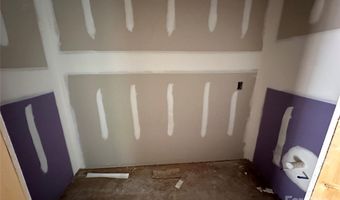 28800 NC Hwy 73, Albemarle, NC 28001