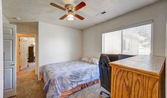 2283 S 1650 E, St. George, UT 84790