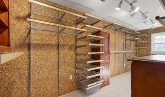 97 Huntington Rd, Atlanta, GA 30307