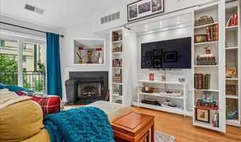 2330 14TH St N 407, Arlington, VA 22201