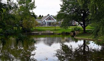 8289 Bruntsfield Rd, Columbus, OH 43235